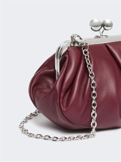 prati WEEKEND-MAX MARA | 2525516204600074
